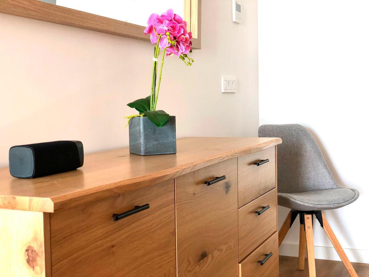 Global Properties, Apartamento De 2 Habitaciones Con Terraza Y Vistas Al Mar Canet d'En Berenguer Dış mekan fotoğraf
